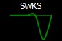 SWKS